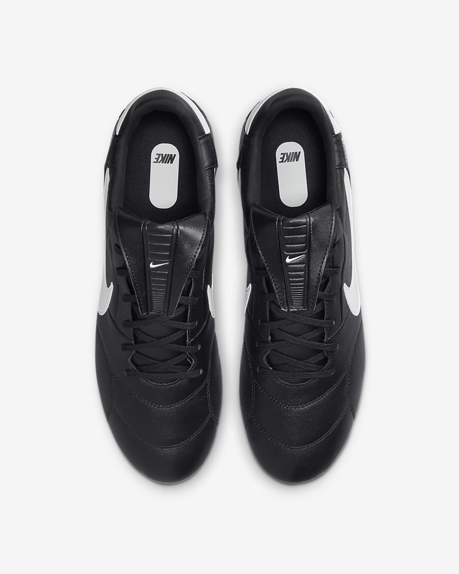 Nike premier buy on sale